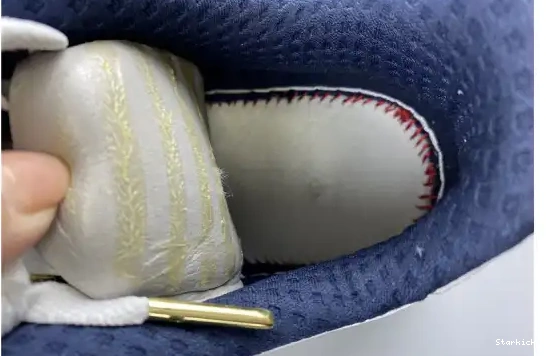 1'07 Air Force Nike KITH x CU2980-193 GC 0504